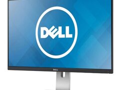 Monitoare LED Dell UltraSharp U2415b, 24 inci Full HD, Panel IPS